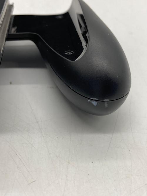 Nintendo (ニンテンドー) Nintendo Switch HAC-001