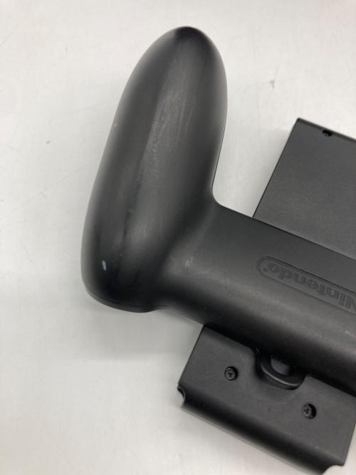 Nintendo (ニンテンドー) Nintendo Switch HAC-001