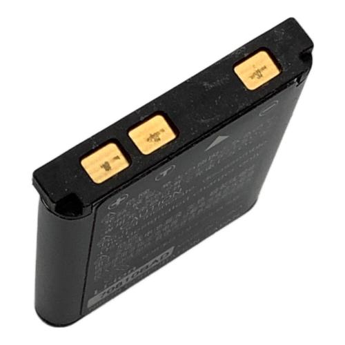 Nikon (ニコン) コンパクトデジタルカメラ COOLPIXS510 ハガレ箇所有