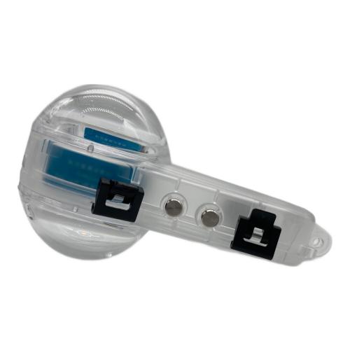 Insta360 (インスタ360) 見えない潜水ケース Invisible Dive Case