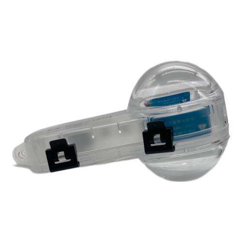 Insta360 (インスタ360) 見えない潜水ケース Invisible Dive Case