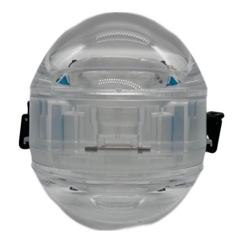 Insta360 (インスタ360) 見えない潜水ケース Invisible Dive Case