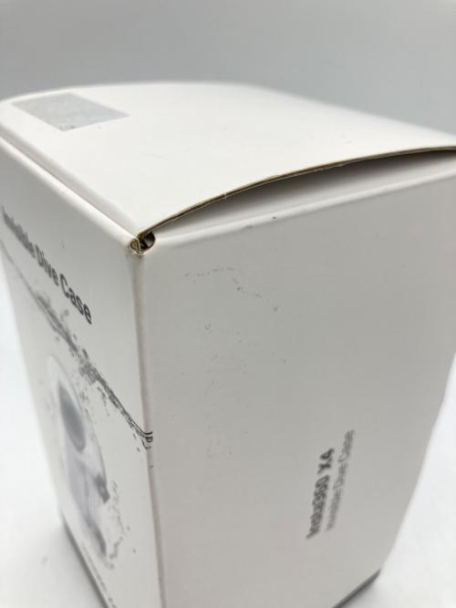 Insta360 (インスタ360) 見えない潜水ケース Invisible Dive Case