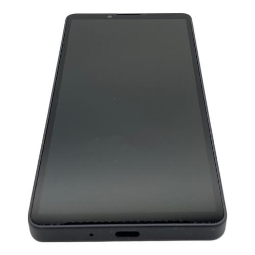 SONY (ソニー) Xperia XQ-FE44 10 VII