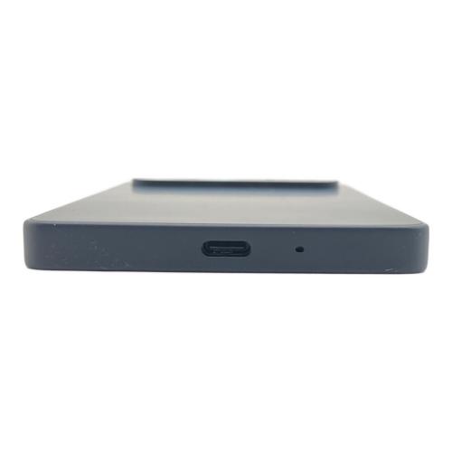 SONY (ソニー) Xperia XQ-FE44 10 VII