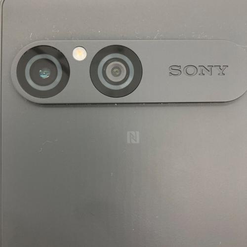 SONY (ソニー) Xperia XQ-FE44 10 VII