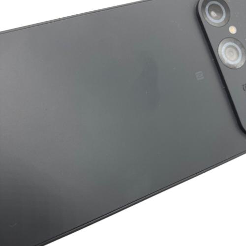 SONY (ソニー) Xperia XQ-FE44 10 VII