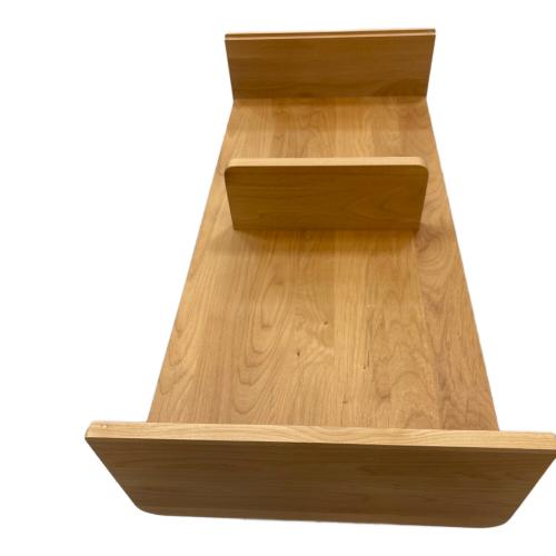 MOMO natural (モモナチュラル) ローテーブル 181 ナチュラル COMO