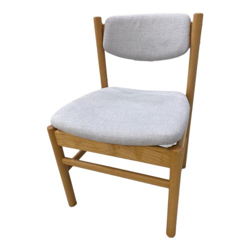 MOMO natural (モモナチュラル) デスク&チェア 181 ナチュラル×ホワイト COMO