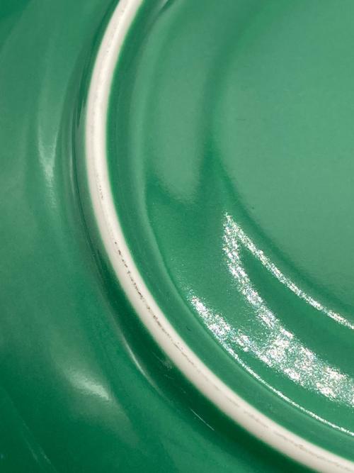 香蘭社 (コウランシャ) コーヒーカップ&ソーサー ローズカーデン