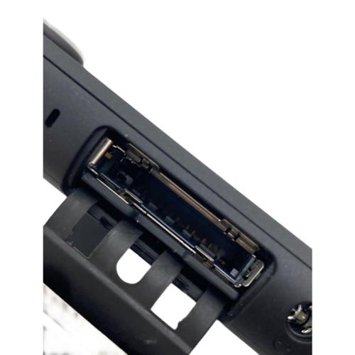 Nintendo (ニンテンドー) Nintendo Switch2 BEE-001