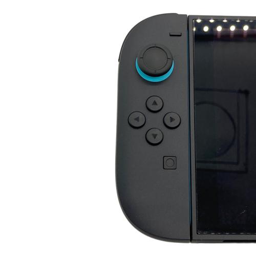 Nintendo (ニンテンドー) Nintendo Switch2 BEE-001