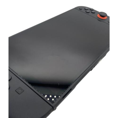 Nintendo (ニンテンドー) Nintendo Switch2 BEE-001