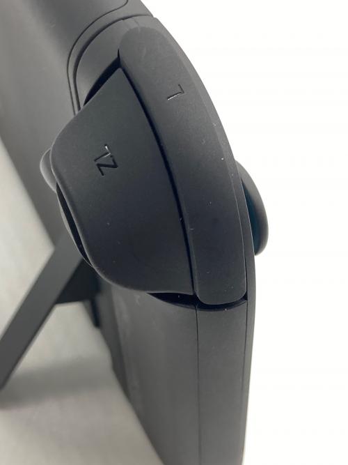 Nintendo (ニンテンドー) Nintendo Switch2 BEE-001