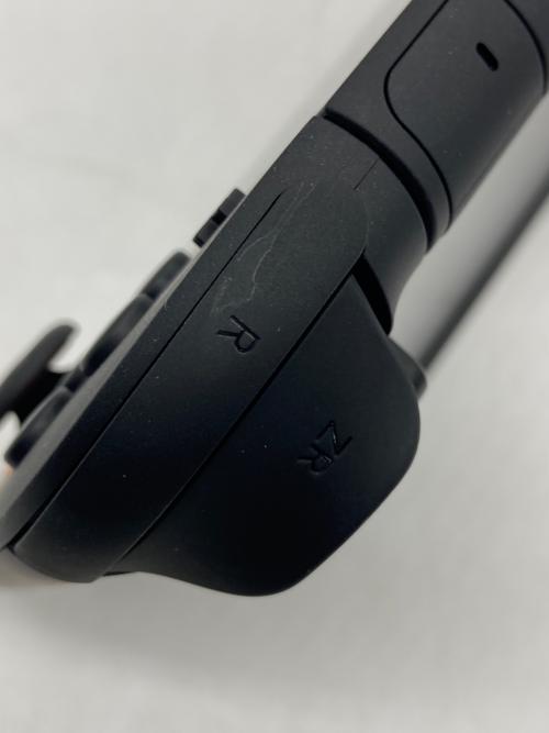 Nintendo (ニンテンドー) Nintendo Switch2 BEE-001