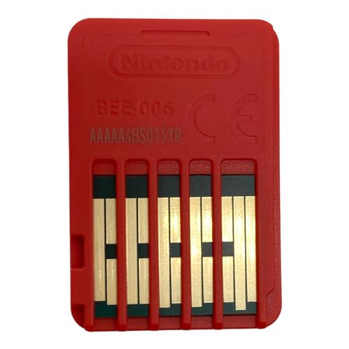 Nintendo (ニンテンドー) マリオカート ワールド Nintendo Switch2用ソフト CERO A (全年齢対象)