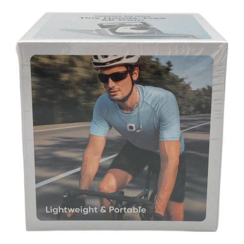 INSTA360 GO Ultraスタンダードバンドル CINSABEA-GOULTRA01 アーティックホワイト