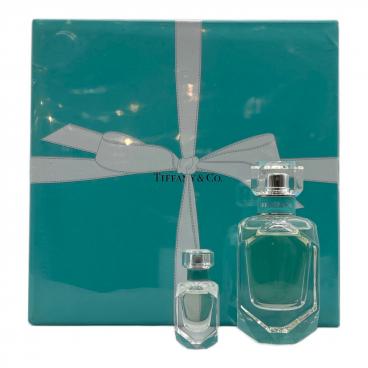 ブランド：TIFFANY & Co.｜在庫：あり】商品一覧｜中古・リサイクル