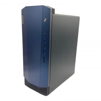 LENOVO (レノボ) ゲーミングデスクトップPC 90RW