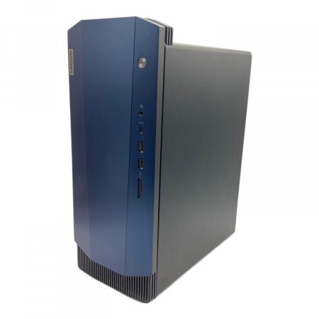 Lenovo デスクトップ ゲーミングPC LENOVO (レノボ) ゲーミングデスクトップPC 90RW｜トレファクONLINE