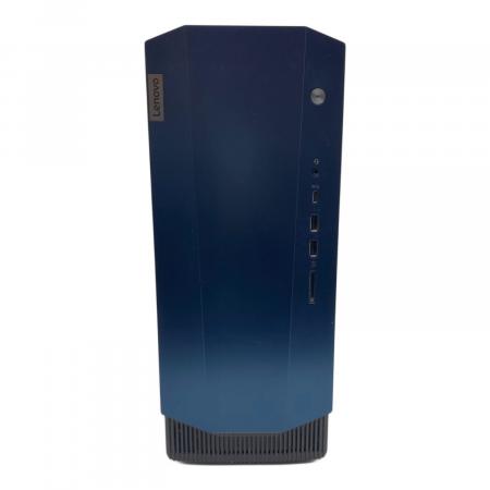 LENOVO (レノボ) ゲーミングデスクトップPC 90RW｜トレファクONLINE