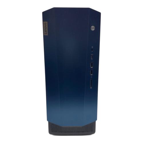 LENOVO (レノボ) ゲーミングデスクトップPC 90RW