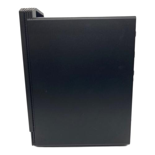 LENOVO (レノボ) ゲーミングデスクトップPC 90RW