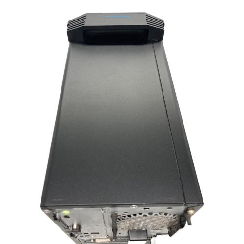 LENOVO (レノボ) ゲーミングデスクトップPC 90RW