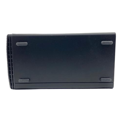 LENOVO (レノボ) ゲーミングデスクトップPC 90RW