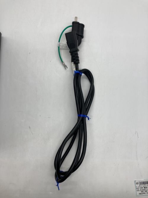 LENOVO (レノボ) ゲーミングデスクトップPC 90RW