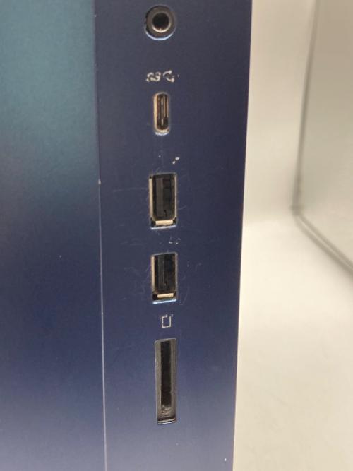 LENOVO (レノボ) ゲーミングデスクトップPC 90RW