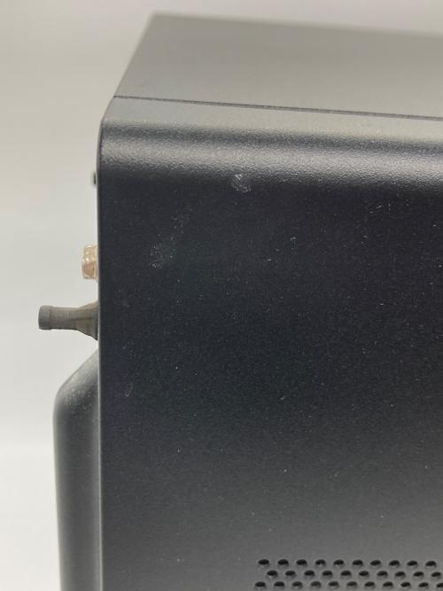 LENOVO (レノボ) ゲーミングデスクトップPC 90RW