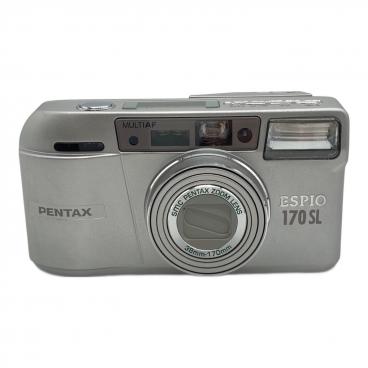 キーワード：フィルムカメラ】商品一覧｜中古・リサイクルショップの