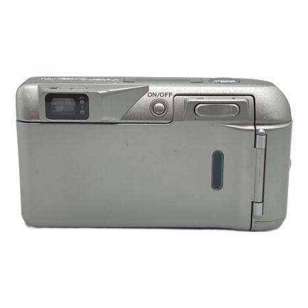 PENTAX (ペンタックス) フィルムカメラ ESPIO 170SL ※ジャンク評価の為