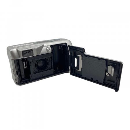 PENTAX (ペンタックス) フィルムカメラ ESPIO 170SL ※ジャンク評価の為