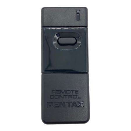 PENTAX (ペンタックス) フィルムカメラ ESPIO 170SL ※ジャンク評価の為