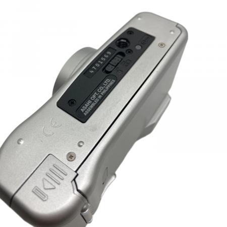 PENTAX (ペンタックス) フィルムカメラ ESPIO 170SL ※ジャンク評価の為