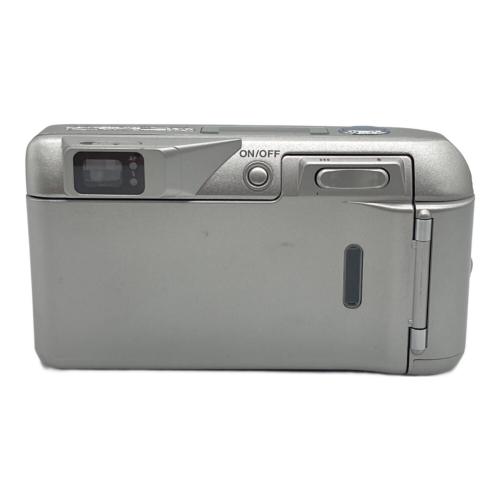 PENTAX (ペンタックス) フィルムカメラ ESPIO 170SL ※ジャンク評価の為動作保証無