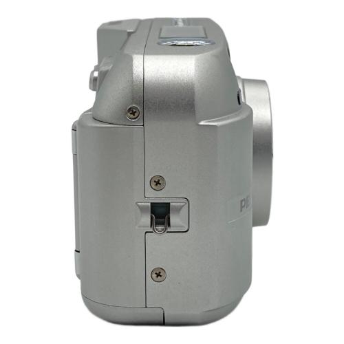 PENTAX (ペンタックス) フィルムカメラ ESPIO 170SL ※ジャンク評価の為動作保証無