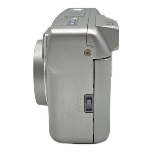 PENTAX (ペンタックス) フィルムカメラ ESPIO 170SL ※ジャンク評価の為動作保証無