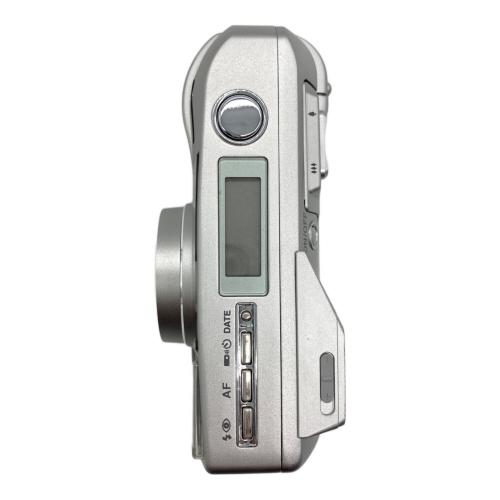 PENTAX (ペンタックス) フィルムカメラ ESPIO 170SL ※ジャンク評価の為動作保証無