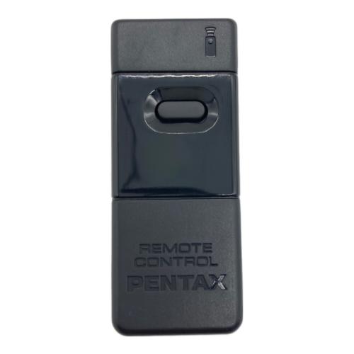 PENTAX (ペンタックス) フィルムカメラ ESPIO 170SL ※ジャンク評価の為動作保証無