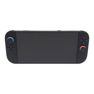 Nintendo (ニンテンドー) Nintendo Switch2 BEE-001