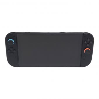Nintendo (ニンテンドー) Nintendo Switch2 BEE-001