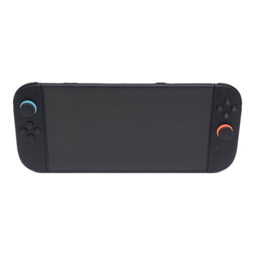 Nintendo (ニンテンドー) Nintendo Switch2 BEE-001