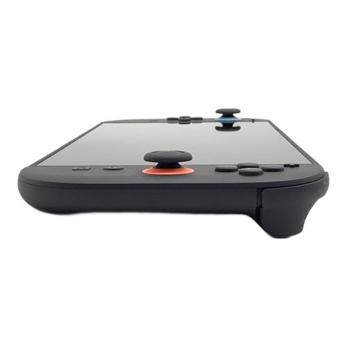 Nintendo (ニンテンドー) Nintendo Switch2 BEE-001