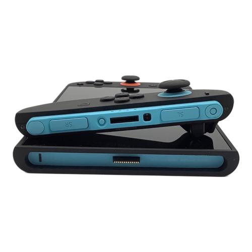 Nintendo (ニンテンドー) Nintendo Switch2 BEE-001