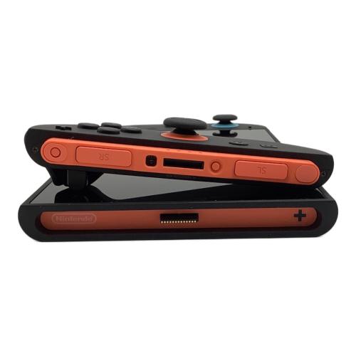 Nintendo (ニンテンドー) Nintendo Switch2 BEE-001