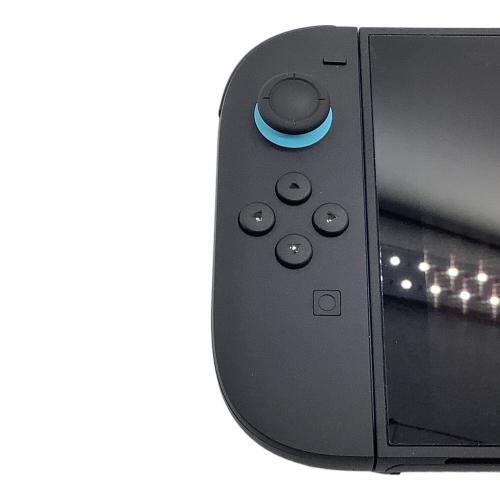 Nintendo (ニンテンドー) Nintendo Switch2 BEE-001