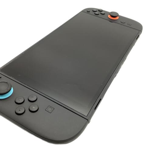 Nintendo (ニンテンドー) Nintendo Switch2 BEE-001